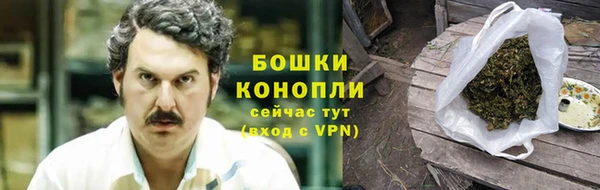трава Верхнеуральск