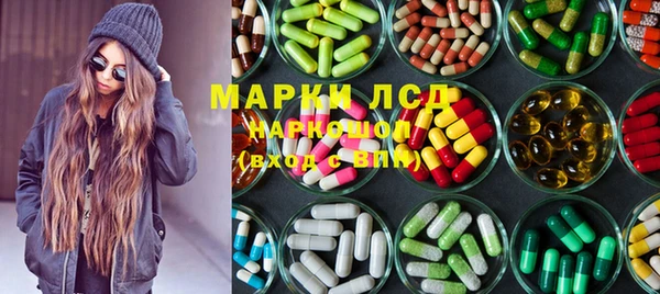 apvp Верея