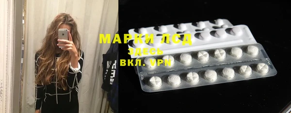apvp Верея