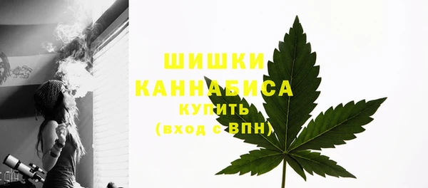 трава Верхнеуральск