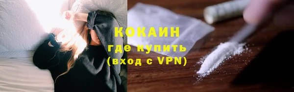 ПСИЛОЦИБИНОВЫЕ ГРИБЫ Верхний Тагил