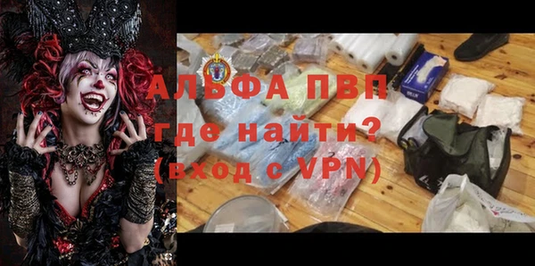 apvp Верея