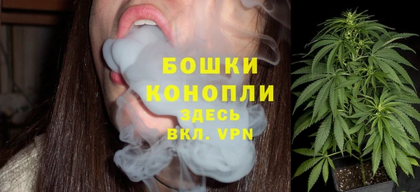 трава Верхнеуральск