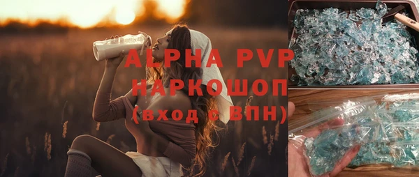 ПСИЛОЦИБИНОВЫЕ ГРИБЫ Верхний Тагил