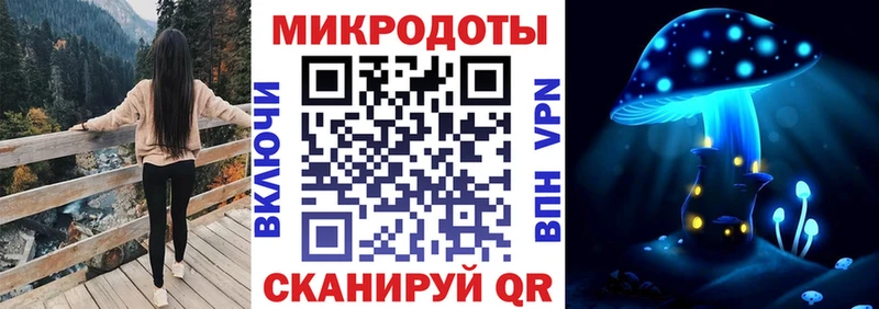 как найти закладки  Киржач  Галлюциногенные грибы GOLDEN TEACHER 